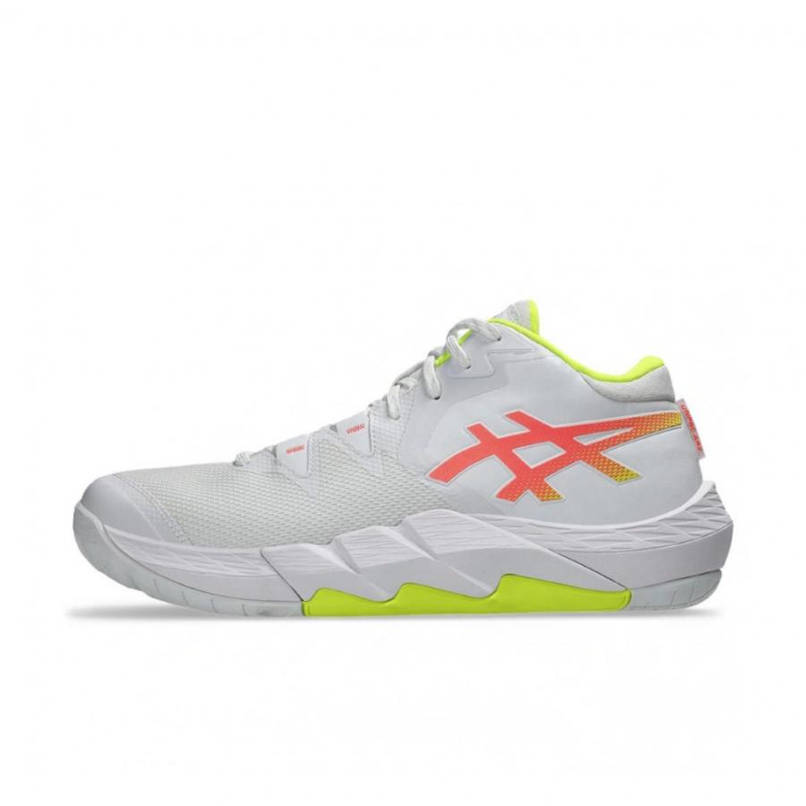 ASICS（アシックス） UNPRE ARS 2 WIDE アンプレアルス2 ワイド