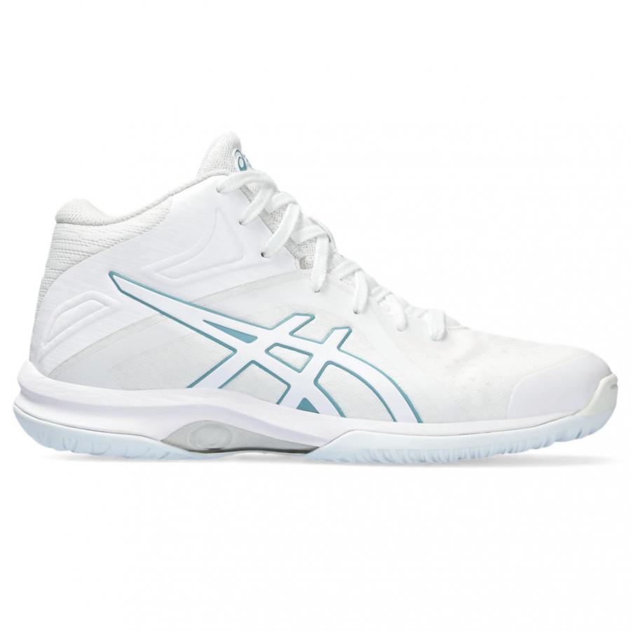 ASICS（アシックス） LADY GELFAIRY 8 レディー ゲルフェアリー 8