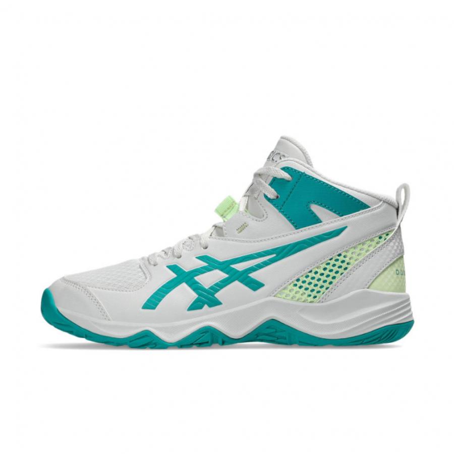 ASICS（アシックス） DUNKSHOT MB 10 ダンクショット MB 10 1064A019