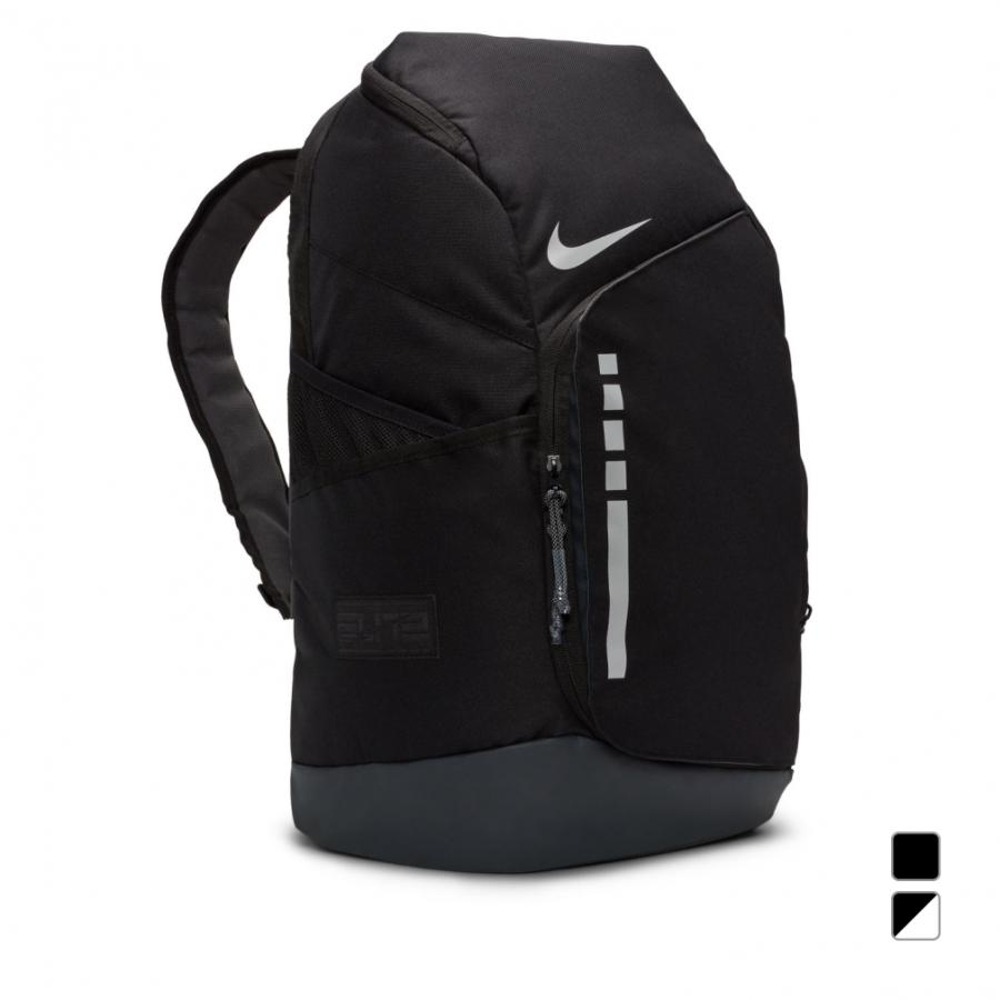 NIKE（ナイキ） フープス エリート バックパック FA23 DX9786