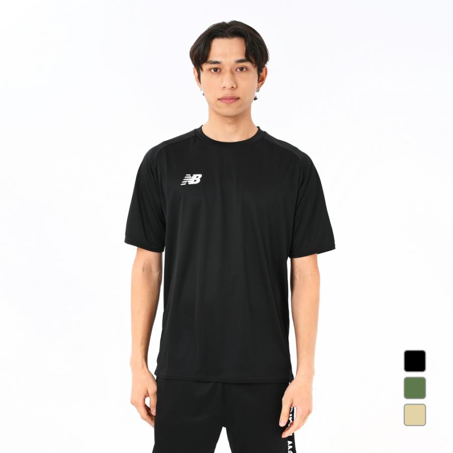 New Balance（ニューバランス） メンズ レディス バスケットボール