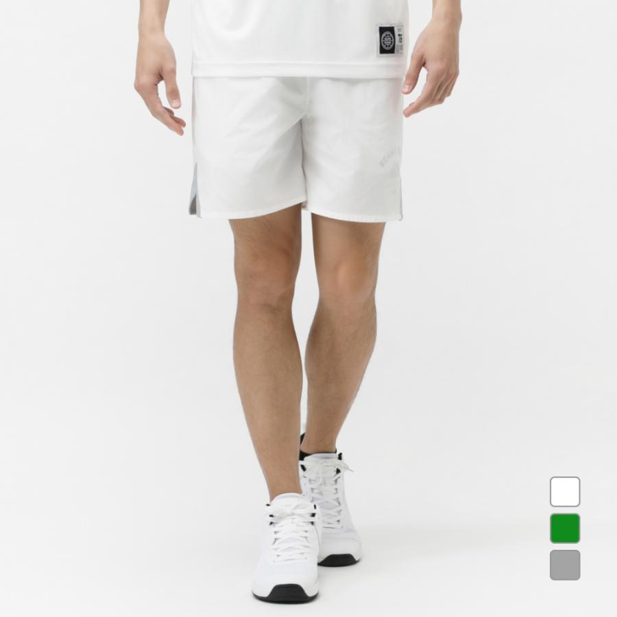 ティゴラバイビームスデザイン メンズ レディス バスケットボール