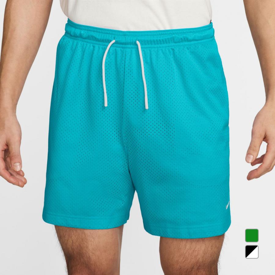 NIKE（ナイキ） メンズ レディス バスケットボール ハーフパンツ Dri