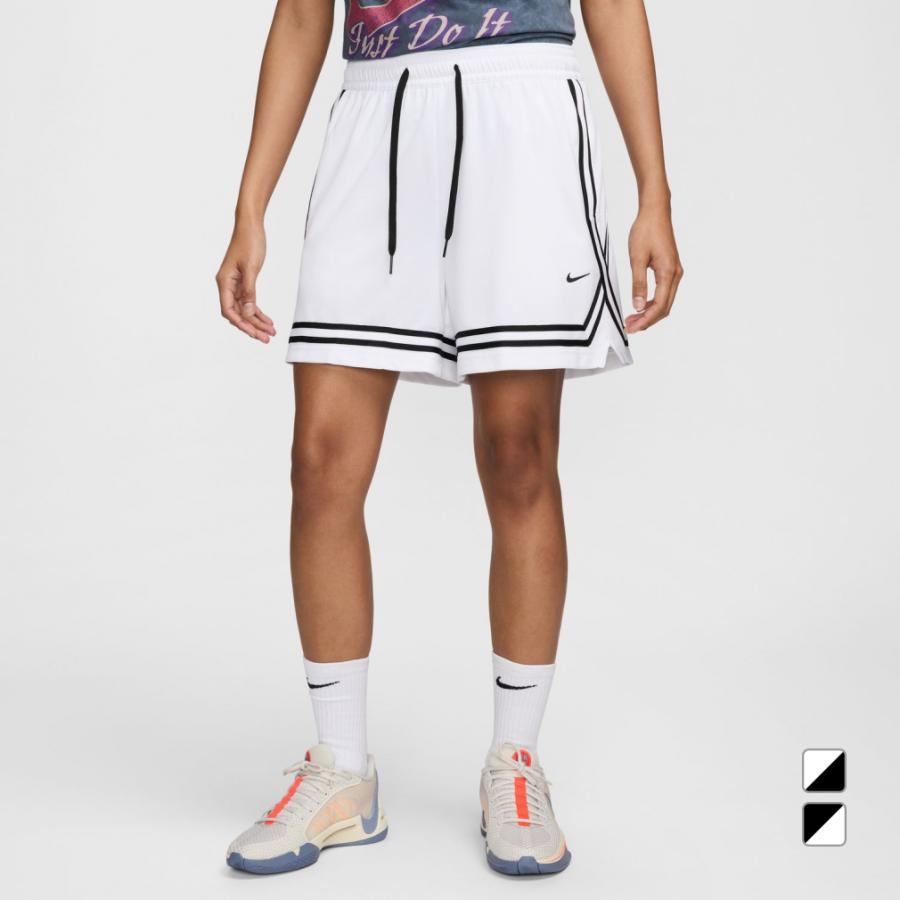 NIKE（ナイキ） レディス バスケットボール クロスオーバー ウィメンズ