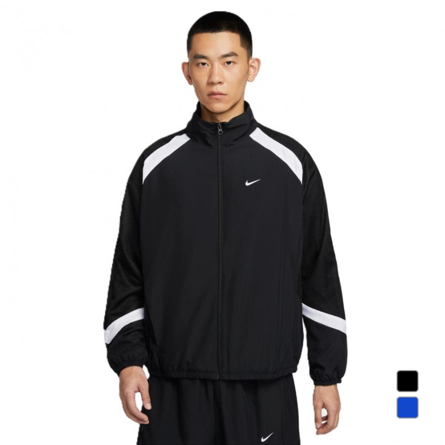 NIKE（ナイキ） メンズ レディス バスケットボール アウタートップス