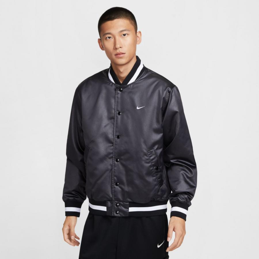 NIKE（ナイキ） メンズ レディス バスケットボール アウタートップス