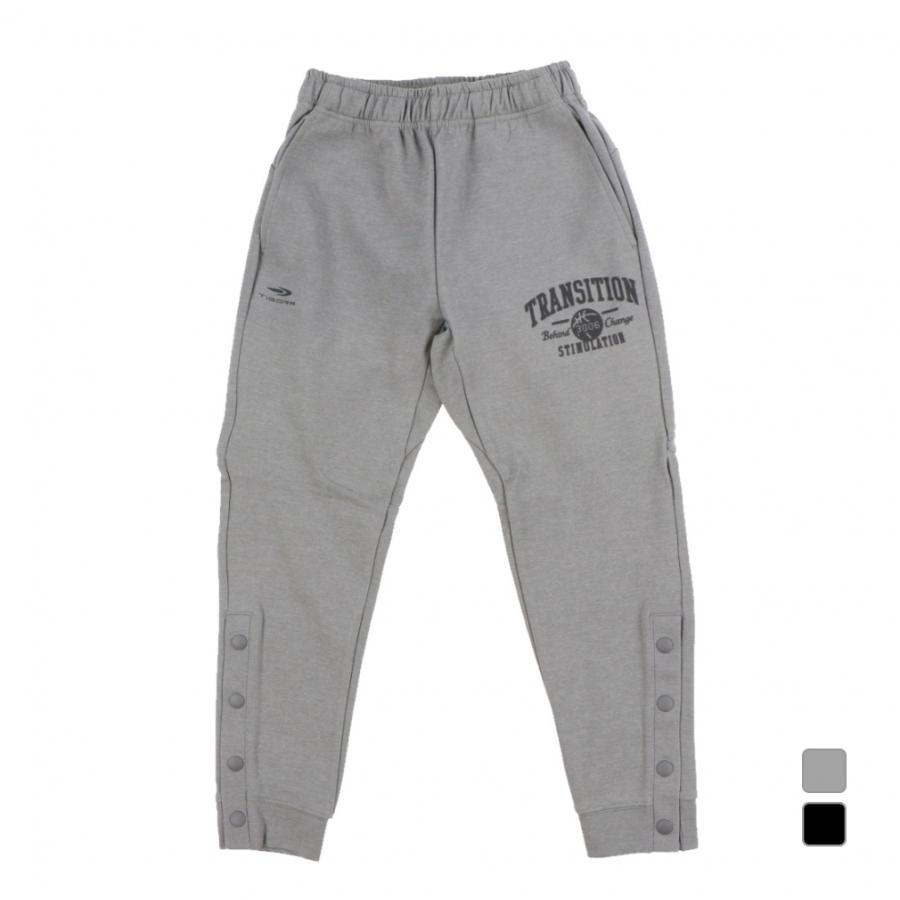 TIGORA（ティゴラ） ジュニア キッズ・子供 バスケットボール