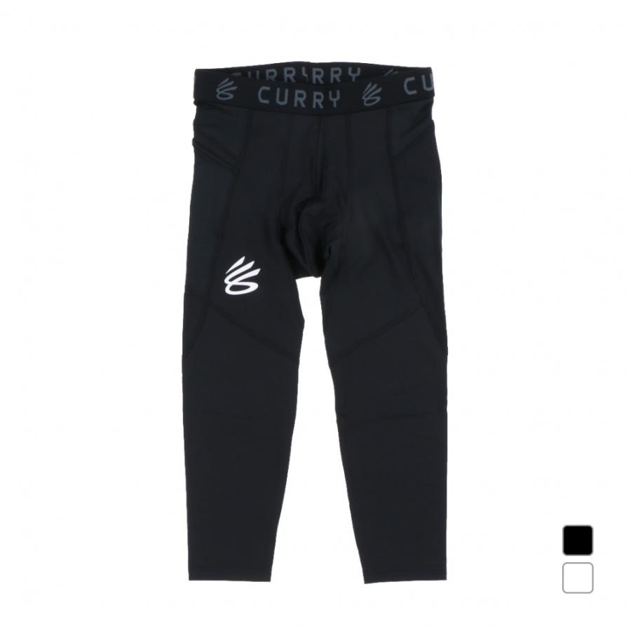 UNDER ARMOUR（アンダーアーマー） メンズ レディス バスケットボール