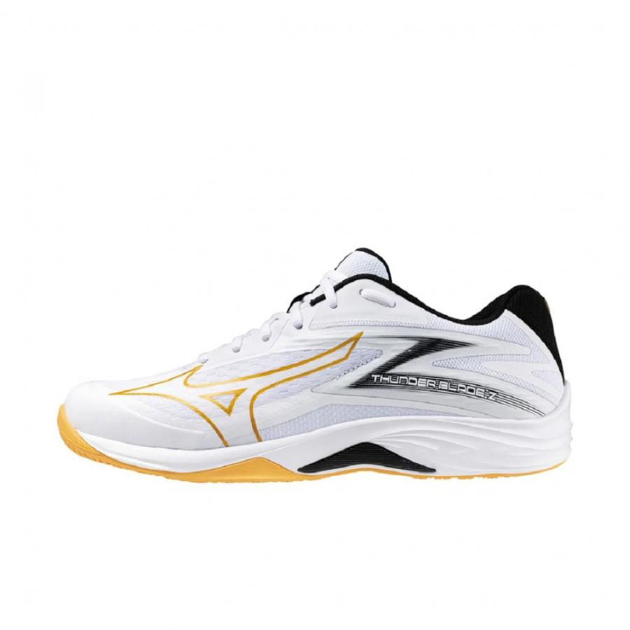 MIZUNO（ミズノ） THUNDER BLADE Z サンダーブレード Z V1GA237010