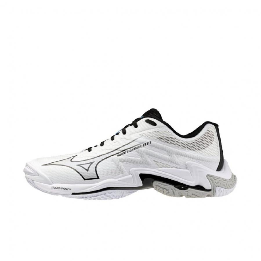 MIZUNO（ミズノ） ウエーブライトニング エリート WIDE ウエーブ
