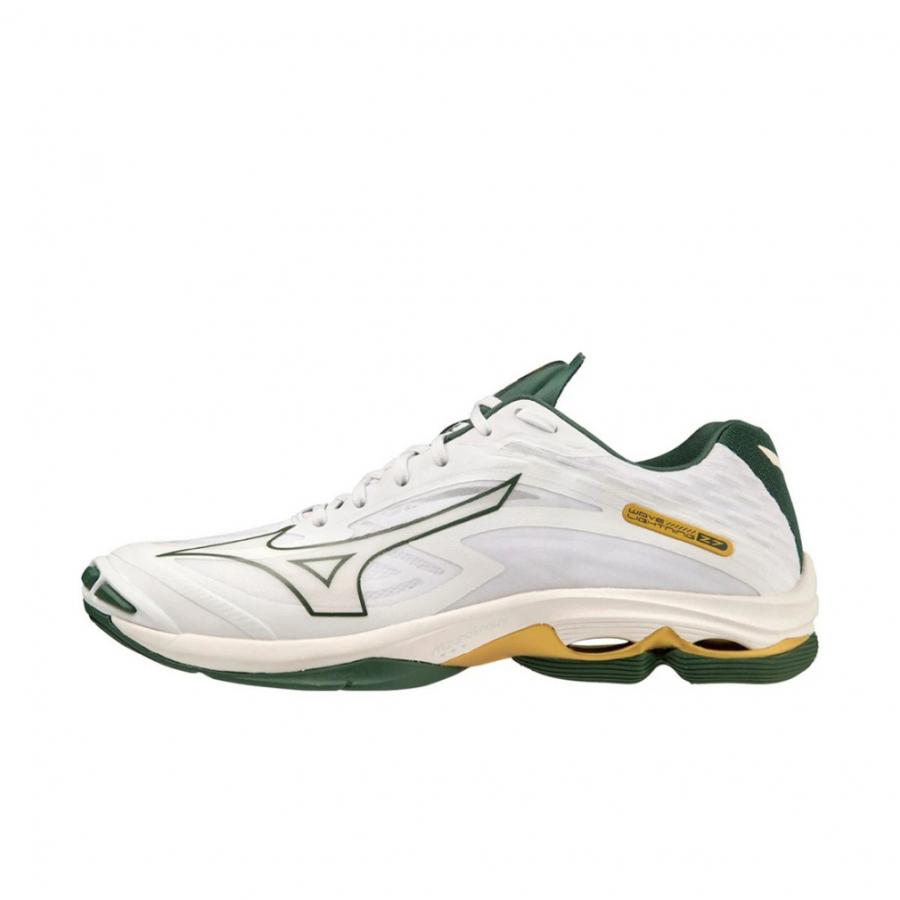 MIZUNO（ミズノ） WAVE LIGHTNING Z7 ウエーブライトニング Z7