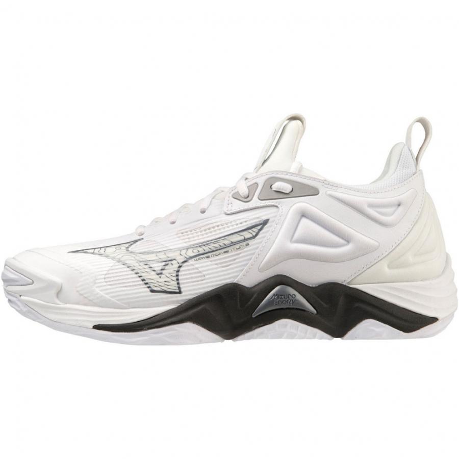 MIZUNO（ミズノ） WAVE MOMENTUM 3 ウエーブモーメンタム 3 V1GA231251
