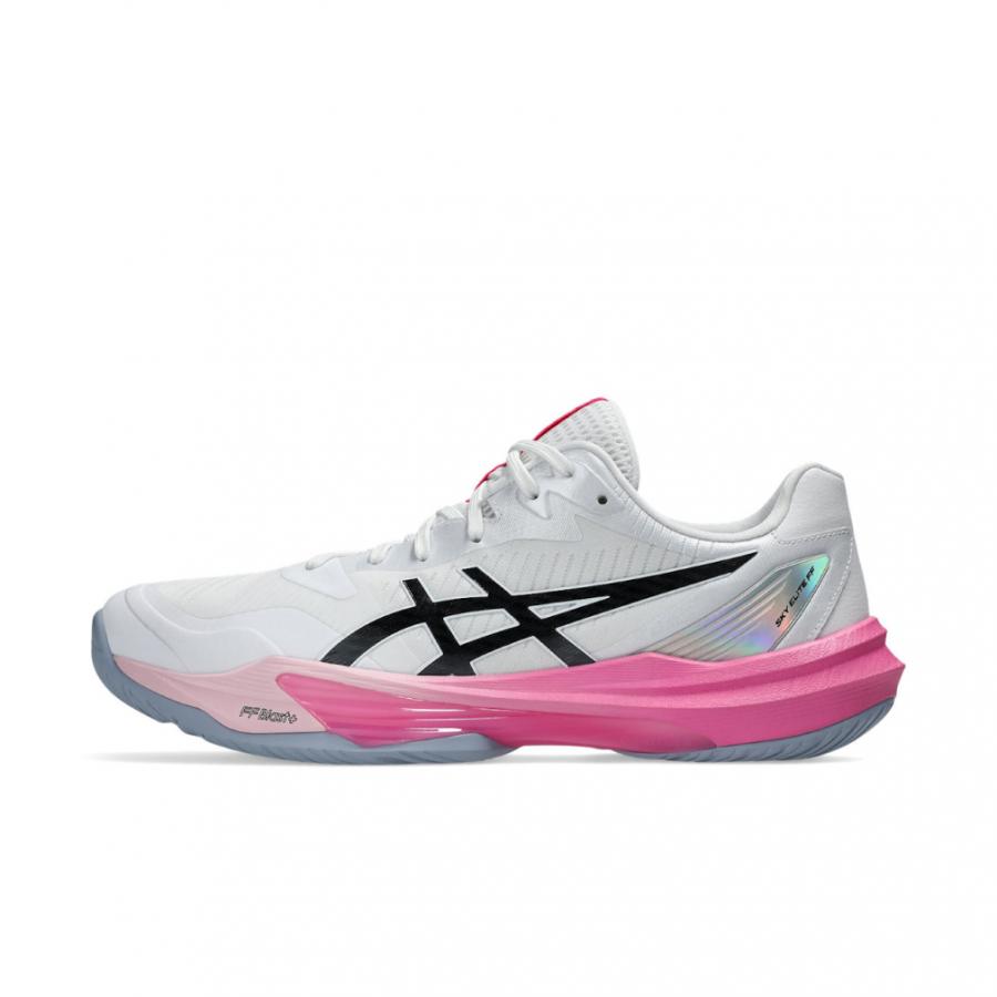 ASICS（アシックス） SKY ELITE FF 3 スカイエリート FF 3 1053A081