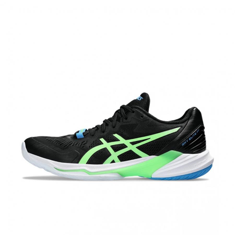 ASICS（アシックス） SKY ELITE FF 2 スカイ エリート FF 2 1051A064