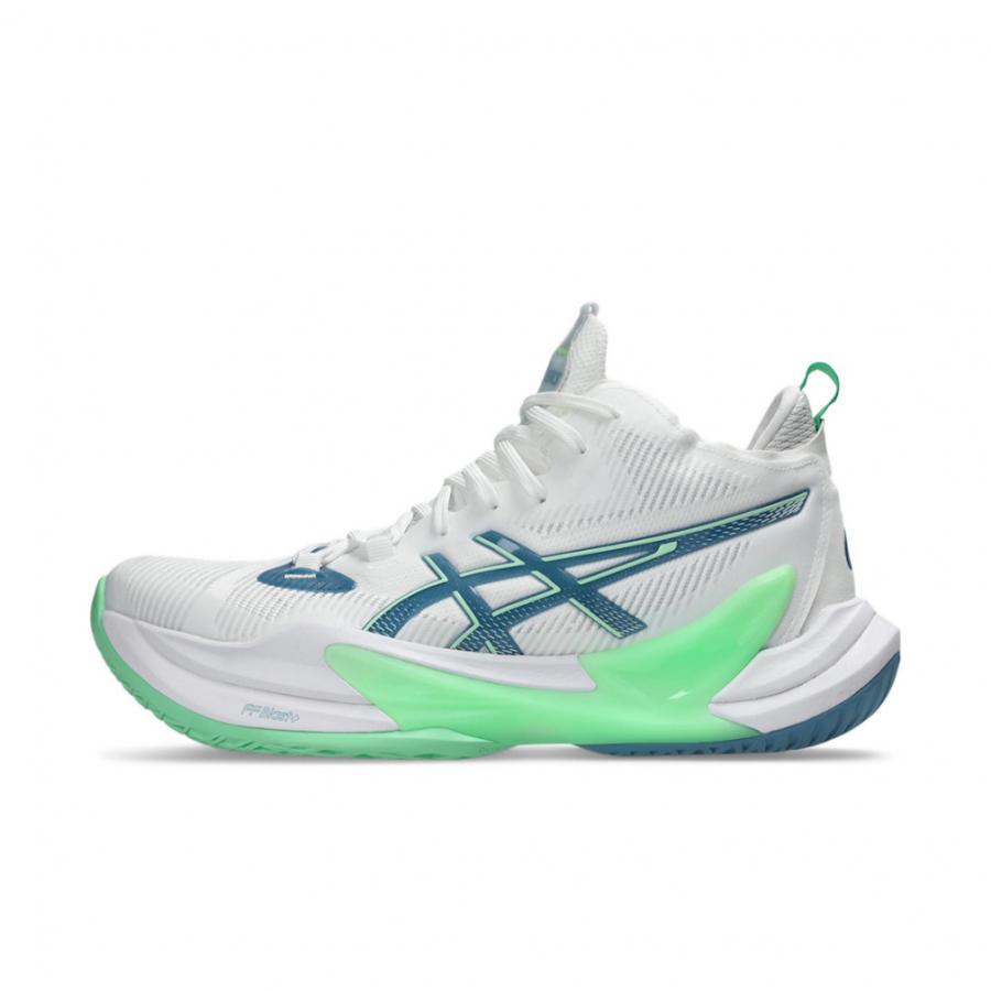 ASICS（アシックス） METARISE 2 メタライズ2 1051A089 メンズ