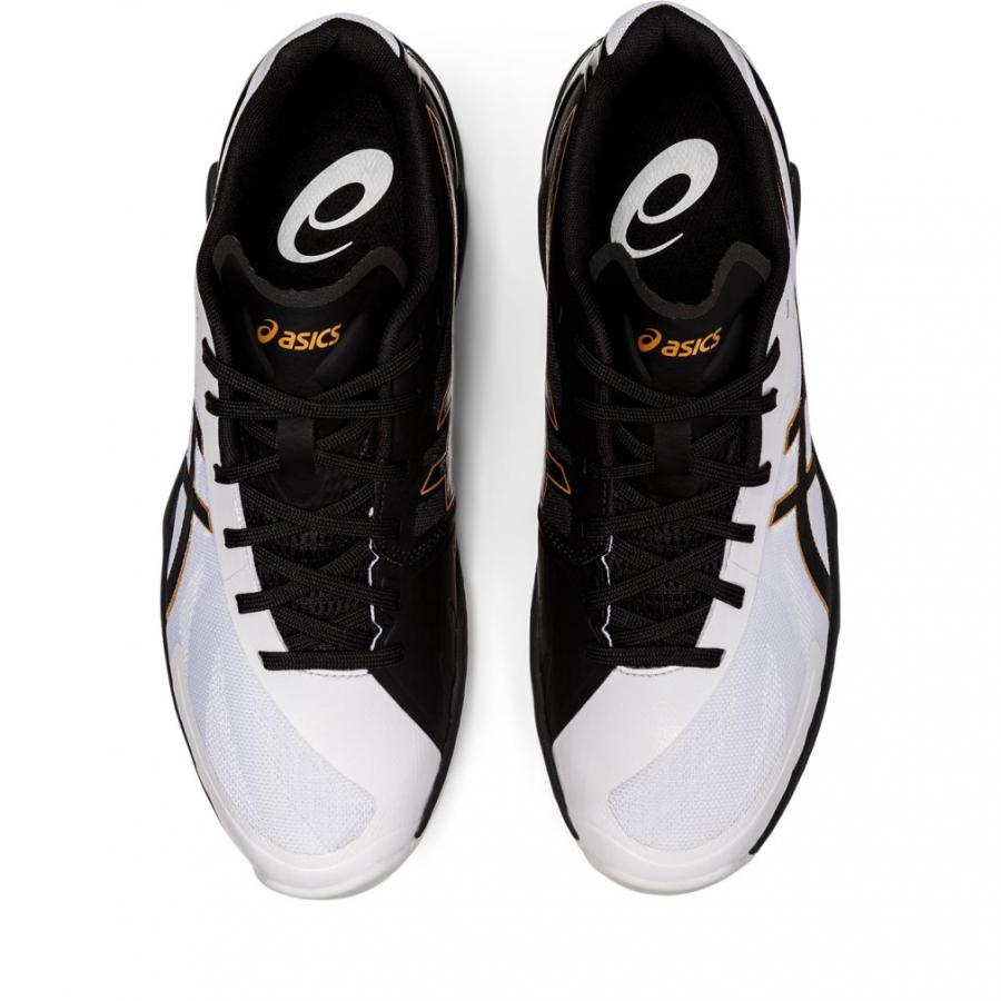 ASICS（アシックス） V-SWIFT FF 3 ブイスウィフト FF 3 1053A042