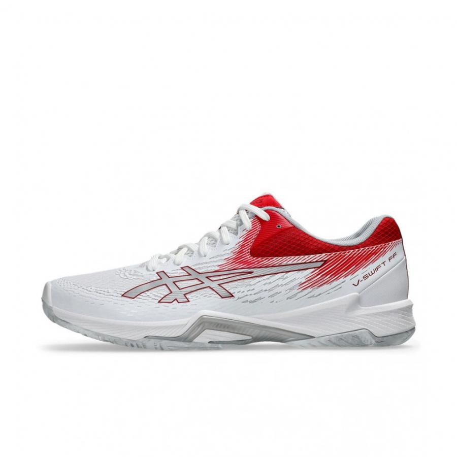 ASICS（アシックス） V-SWIFT FF 4 V-スイフト FF 4 1053A066 メンズ