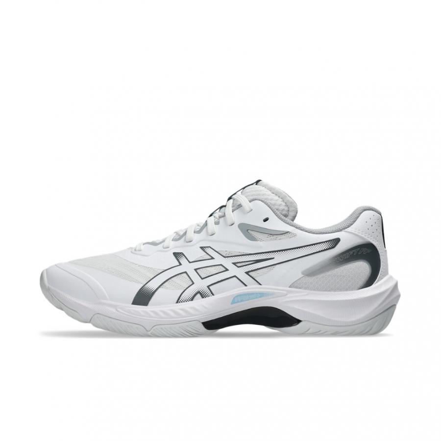 ASICS（アシックス） V-SWIFT FF 5 V-スイフト FF 5 1053A073 メンズ