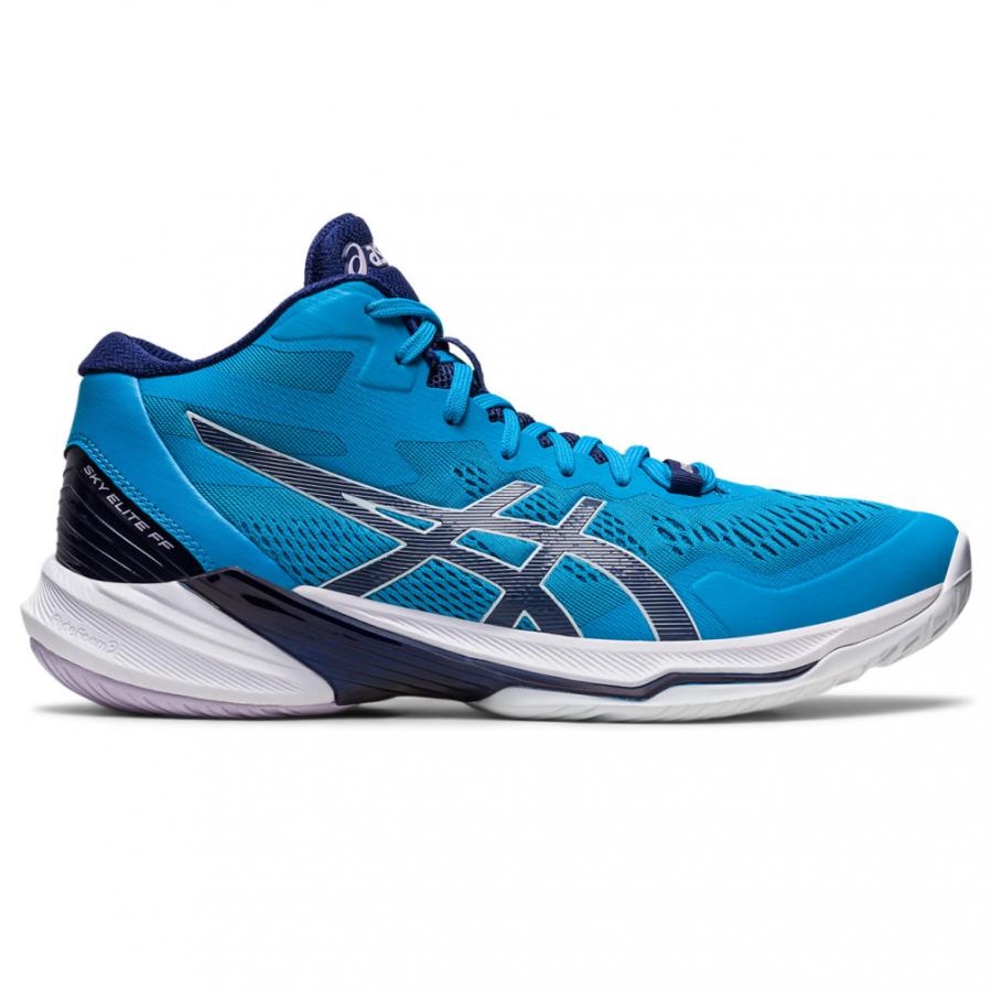 ASICS（アシックス） SKY ELITE FF MT 2 スカイ エリート FF MT 2