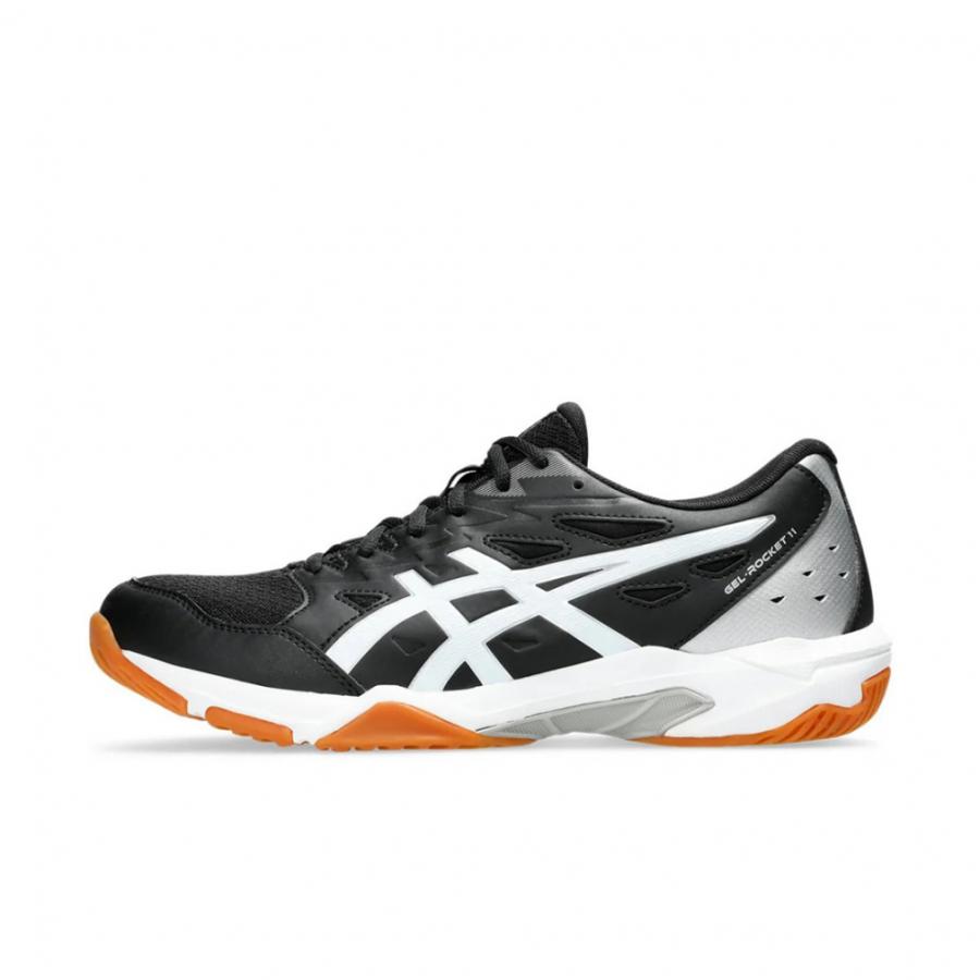 ASICS（アシックス） GEL-ROCKET 11 ゲルロケット 11 1073A065 メンズ
