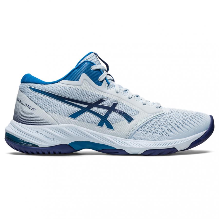 ASICS（アシックス） NETBURNER BALLISTIC FF MT 3 ネットバーナー