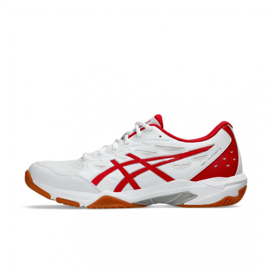 ASICS（アシックス） GEL-ROCKET 11 ゲルロケット 11 1073A065 メンズ