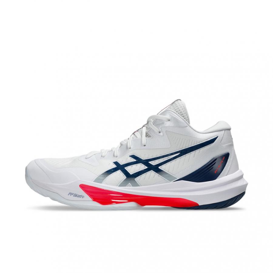 ASICS（アシックス） SKY ELITE FF MT 3 スカイエリート FF MT 3