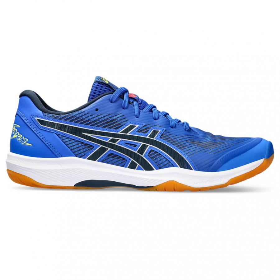 ASICS（アシックス） ROTE JAPAN LYTE FF 3 ローテ ジャパン ライト FF