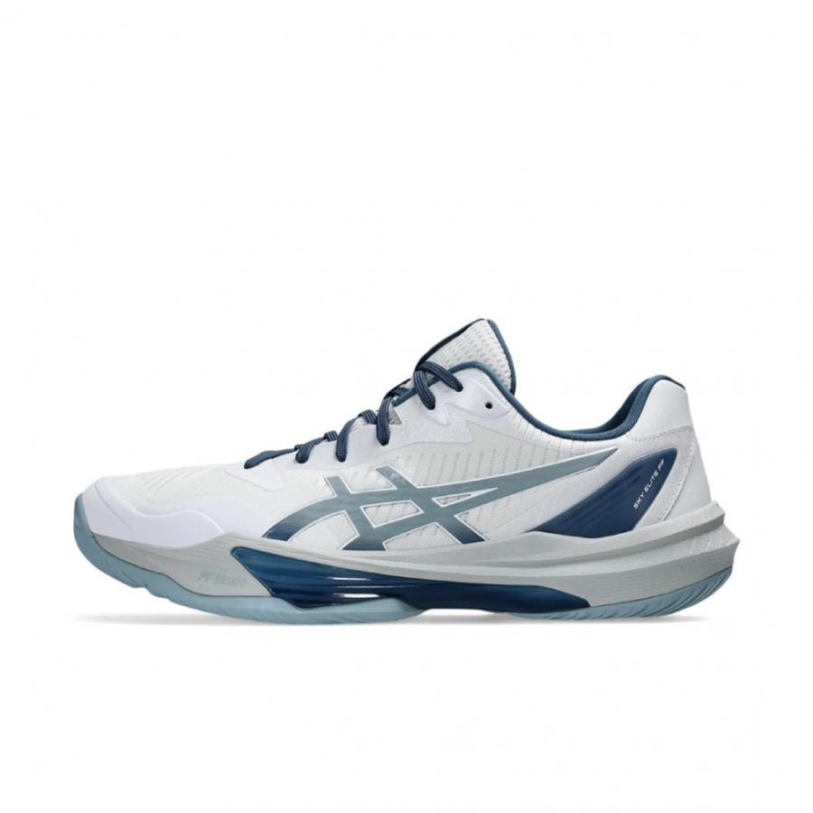 ASICS（アシックス） SKY ELITE FF 3 スカイエリート FF 3 1051A080