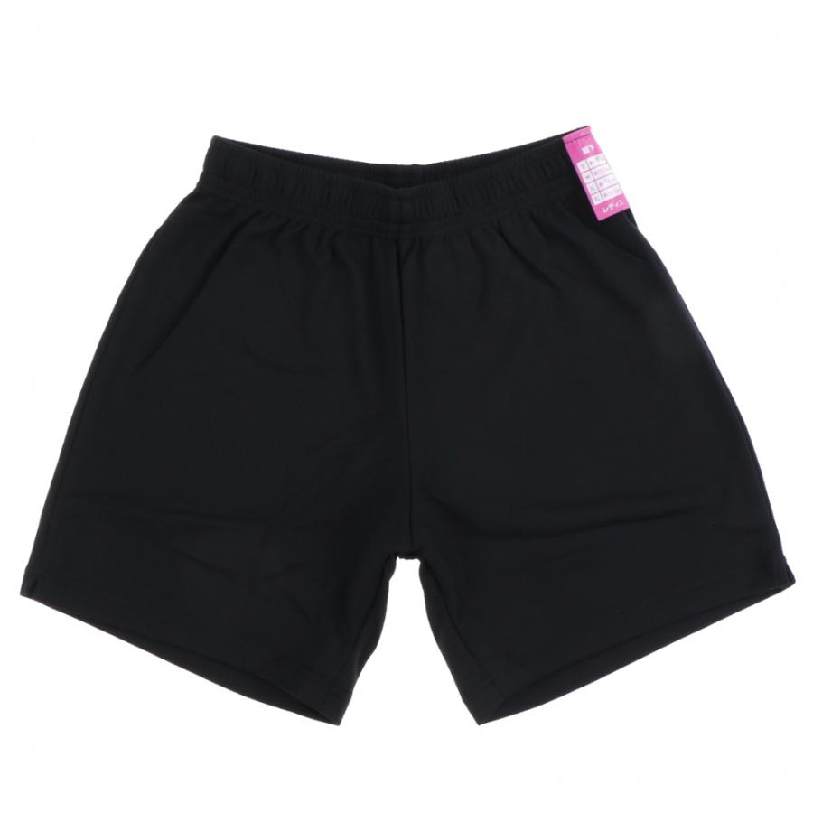 値下げ‼️ 高川学園 清風 コラボ限定品バレーボールパンツ 清風 高川