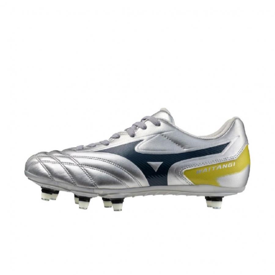MIZUNO（ミズノ） ワイタンギ II CL R1GA250104 メンズ ラグビー