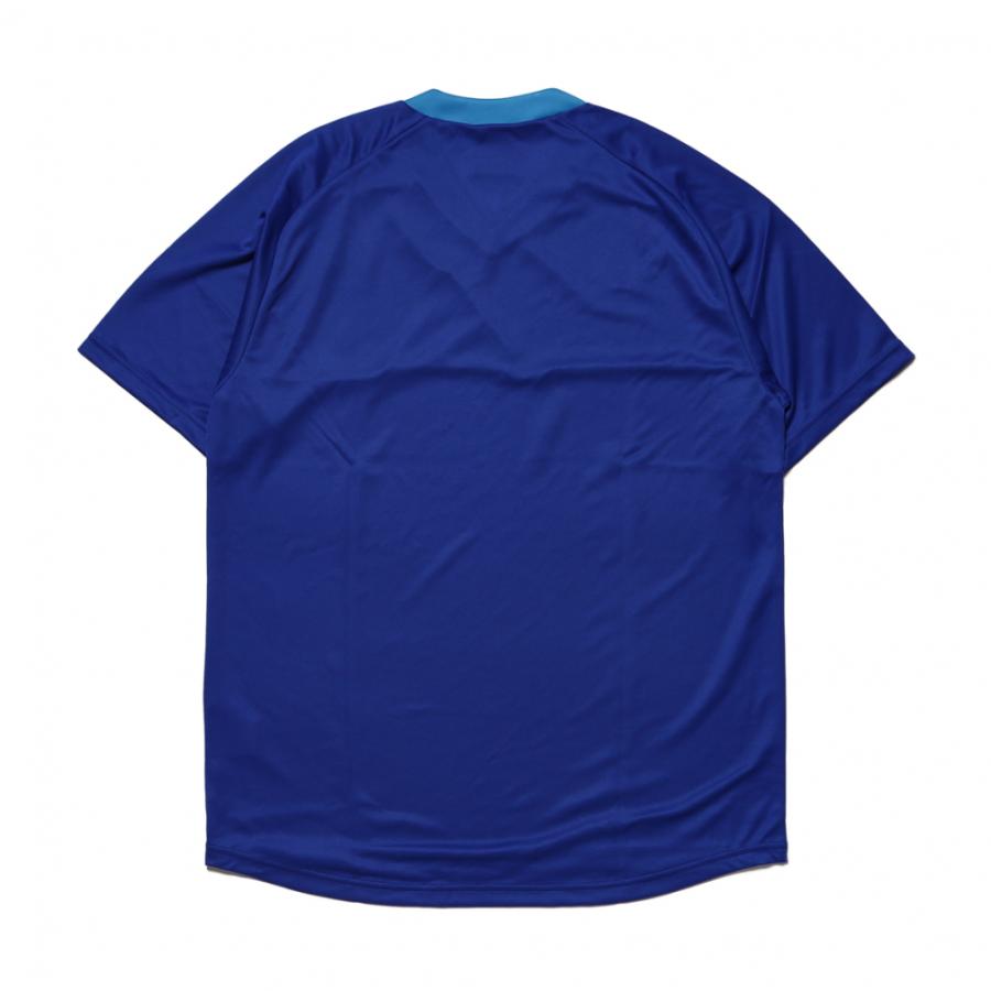 umbro（アンブロ） メンズ サッカー/フットサル 半袖シャツ