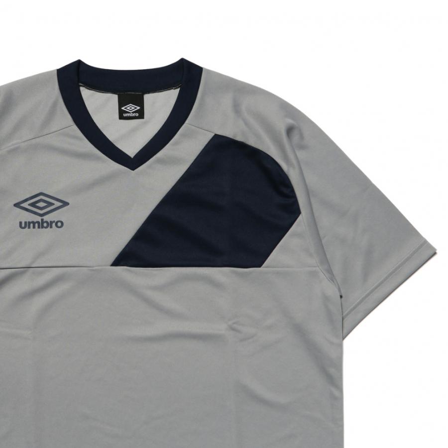 UMBRO サッカーシャツ Lサイズ ベレス UMBRO サッカーシャツ Lサイズ