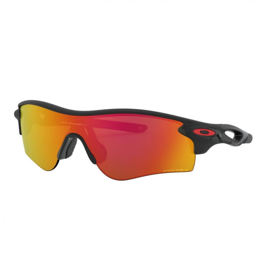 OAKLEY（オークリー） レーダーロックパス (92064238) サングラス