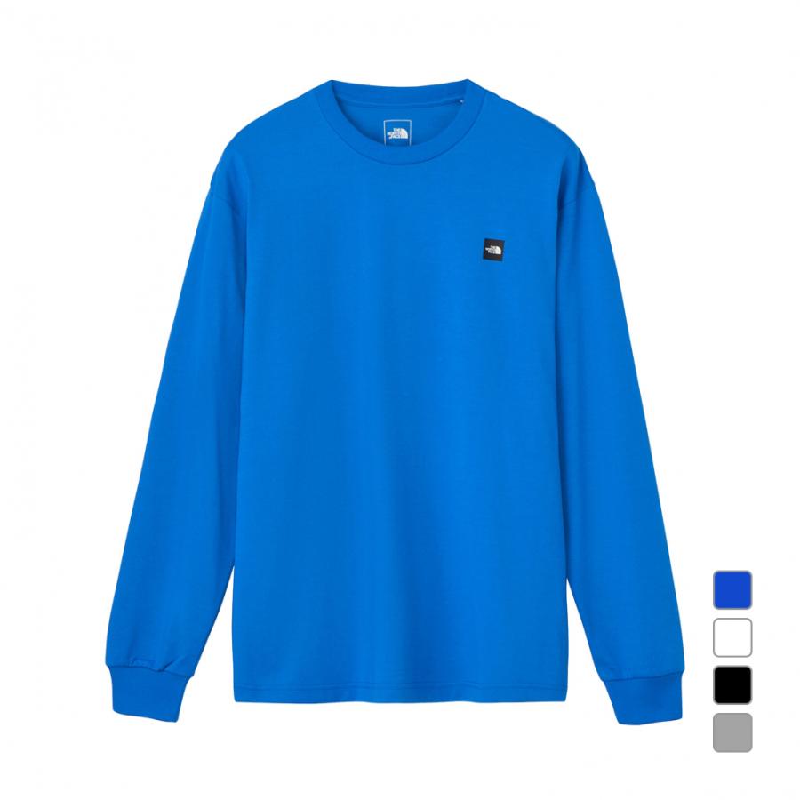 THE NORTH FACE（ザ ノースフェイス） メンズ アウトドア 長袖Tシャツ