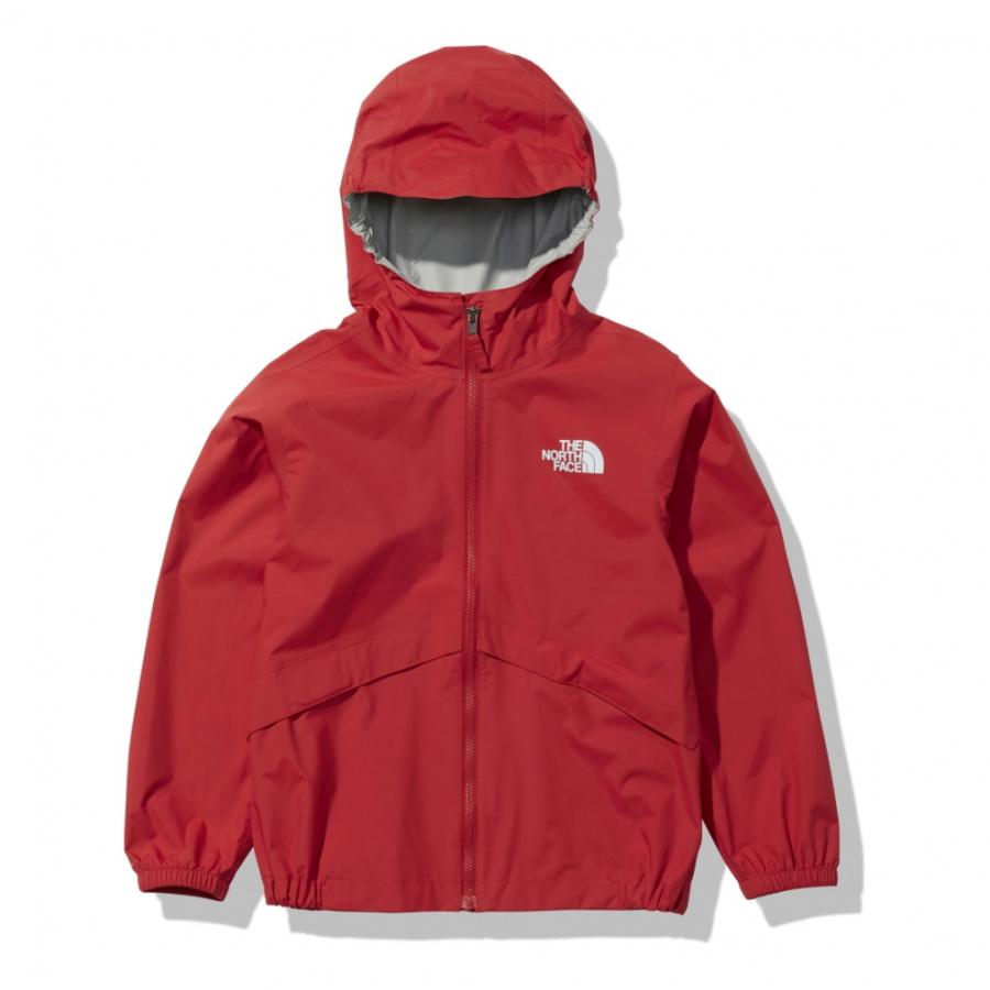 THE NORTH FACE（ザ ノースフェイス） ジュニア キッズ 子供