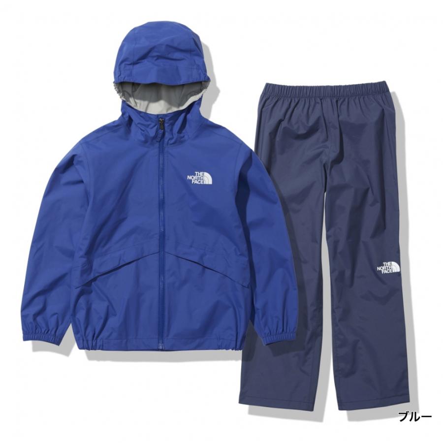 THE NORTH FACE（ザ ノースフェイス） ジュニア キッズ 子供