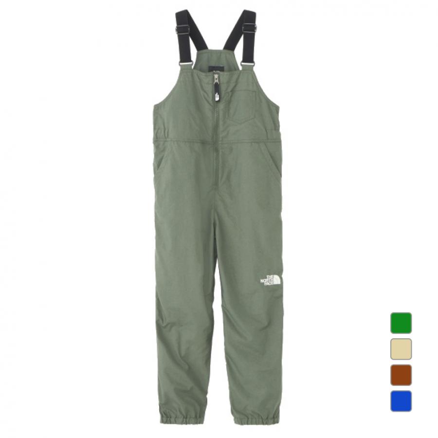 THE NORTH FACE（ザ ノースフェイス） ジュニア 子供 アウトドア