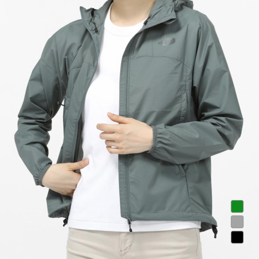 THE NORTH FACE（ザ ノースフェイス） レディース アウトドア