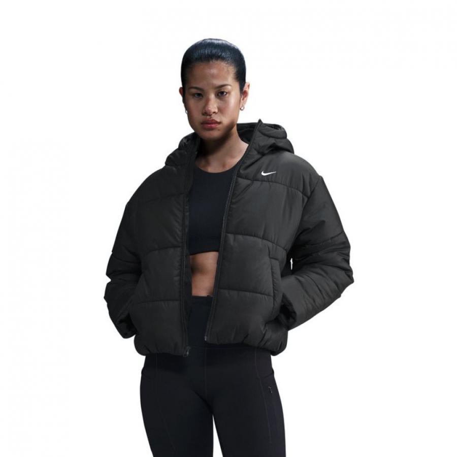 NIKE（ナイキ） レディース 中綿ジャケット ウィメンズ ウィメンズ