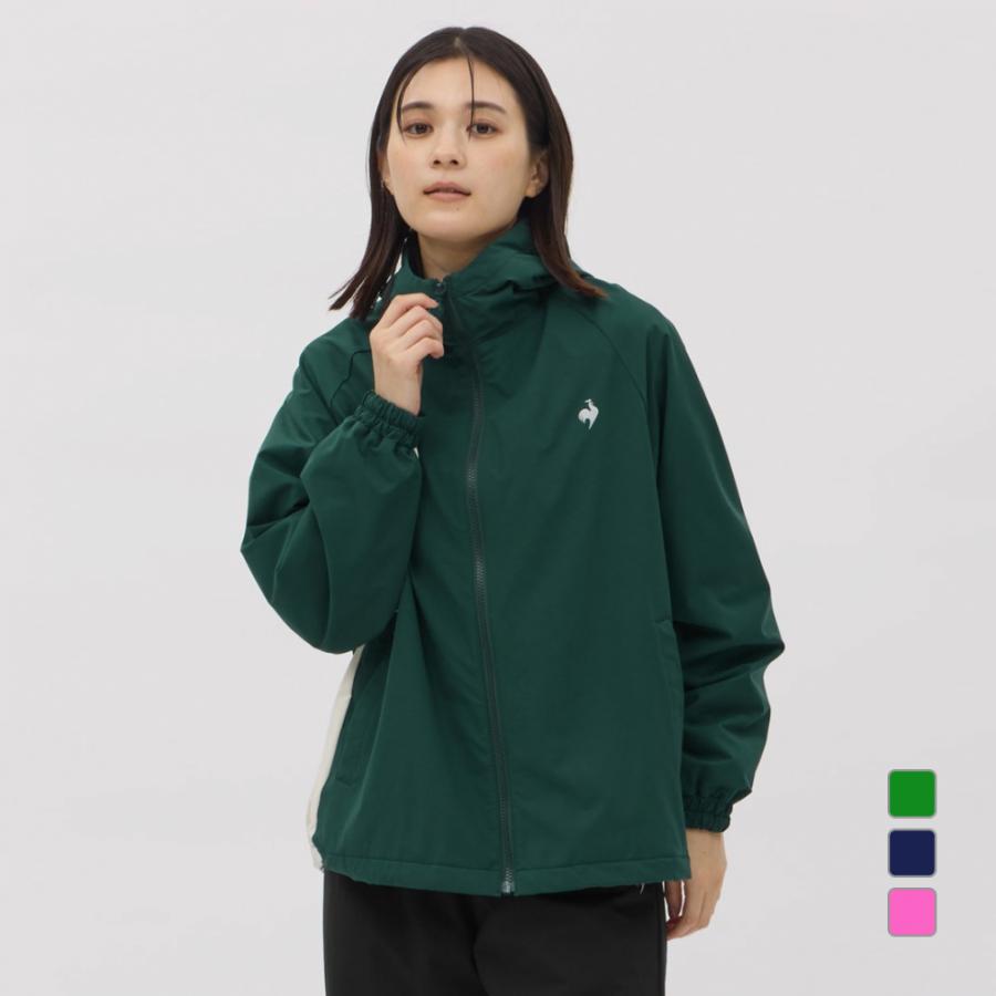 le coq sportif（ルコックスポルティフ） ルコック レディース