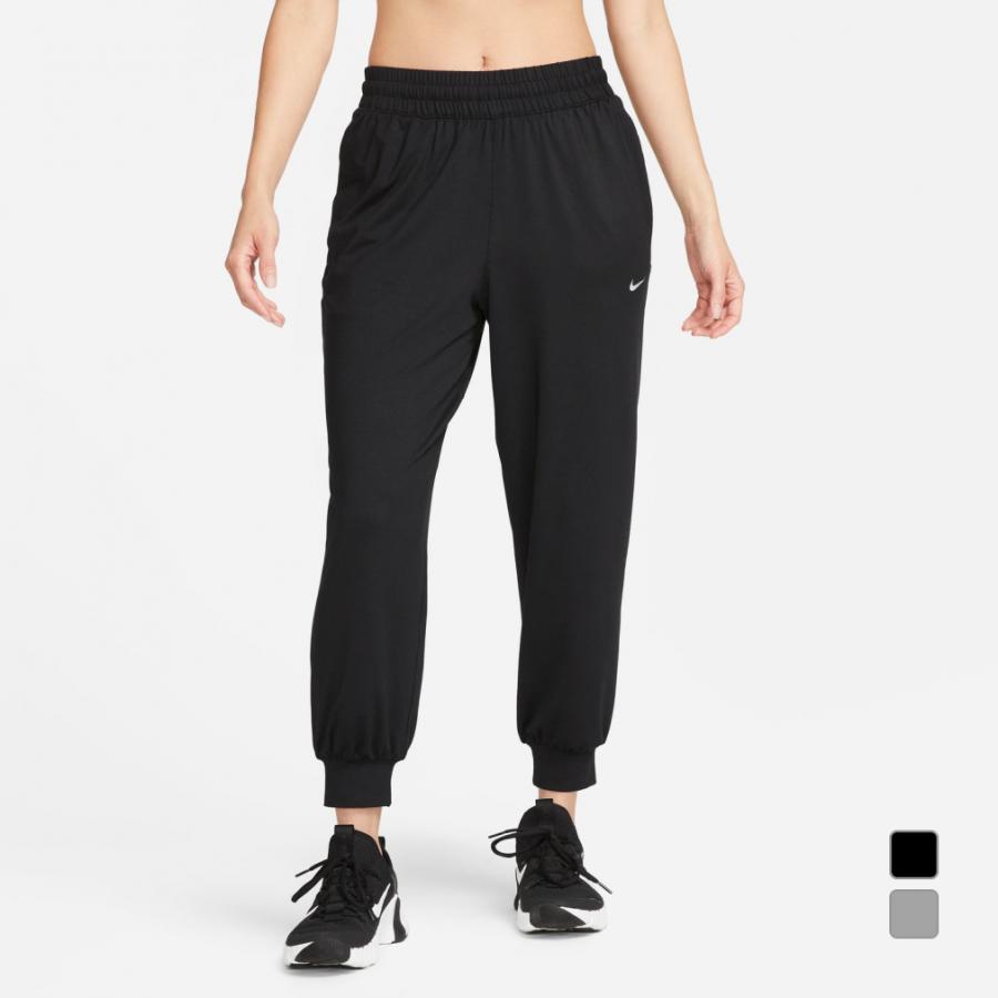 NIKE（ナイキ） レディース クロスパンツ ウィメンズ ニット MR 7/8