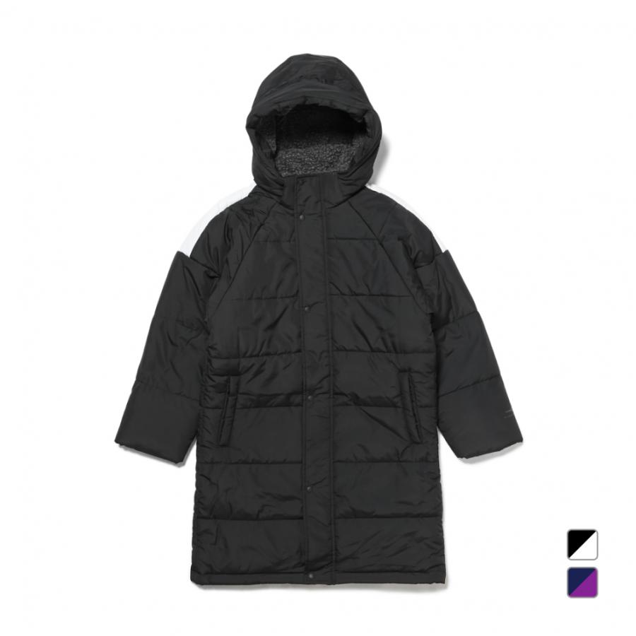 TIGORA（ティゴラ） iHEAT アイヒート 吸湿発熱 ジュニア キッズ 子供