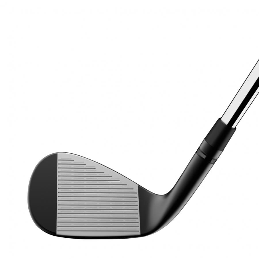TaylorMade（テーラーメイド） MG3 BK SB 58.11 MODUS3 TOUR 105