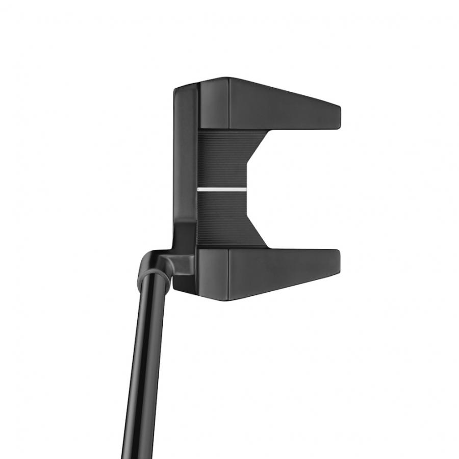 TaylorMade（テーラーメイド） PT TP BLACK TRUSS BANDON TM1 ゴルフ