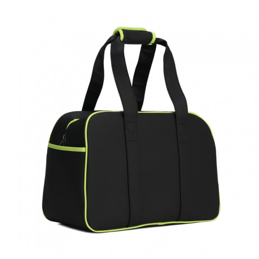 PUMA（プーマ） ゴルフ ベーシックボストンバッグ 091234 メンズ