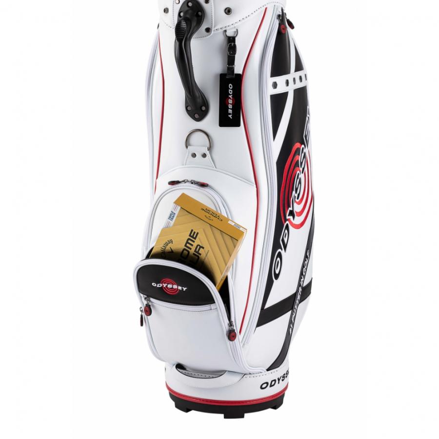 ODYSSEY（キャロウェイゴルフ） オデッセイ Odyssey FW 24 JM