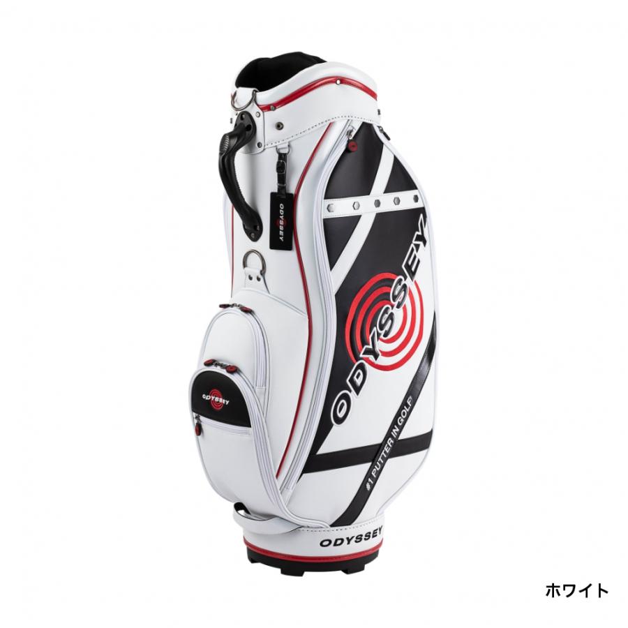 ODYSSEY（キャロウェイゴルフ） オデッセイ Odyssey FW 24 JM