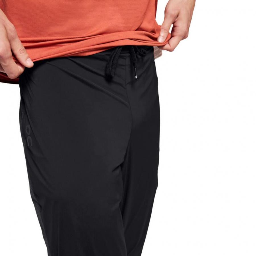 On（オン） メンズ 陸上/ランニング ロングパンツ Weather Pants