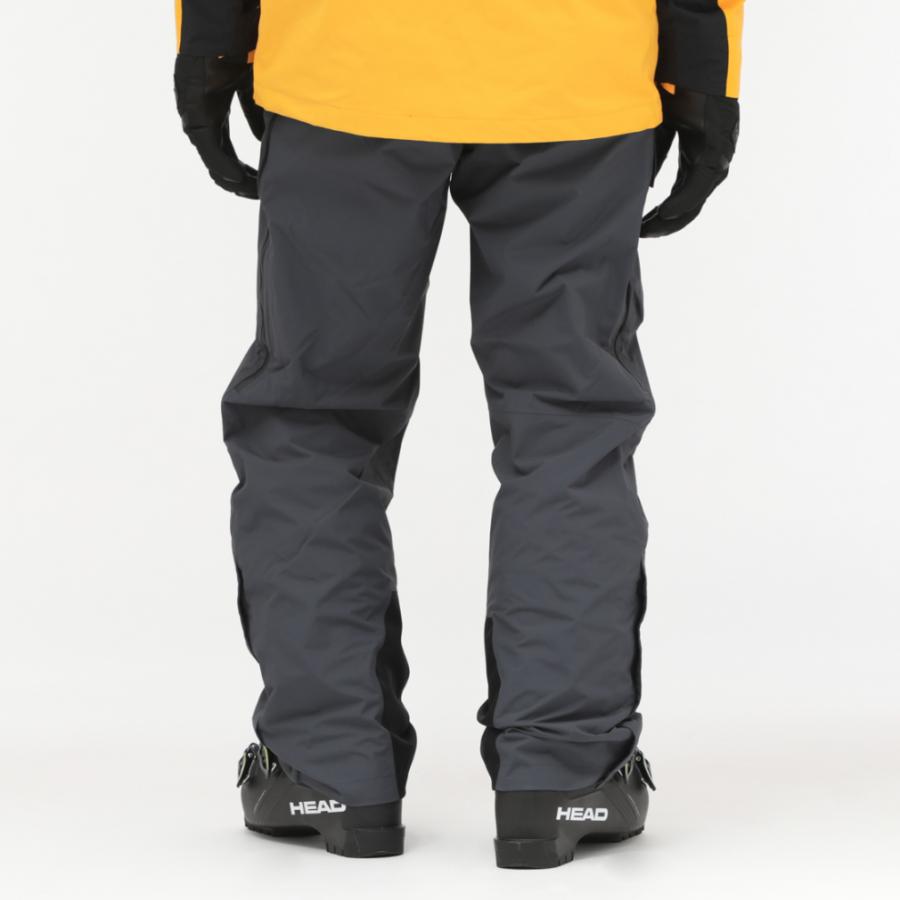 THE NORTH FACE（ザ ノースフェイス） メンズ スキー パンツ Shukabra